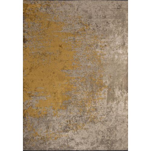 Tepih MILAN DARK BEIGE, 240 x 340 cm slika 1