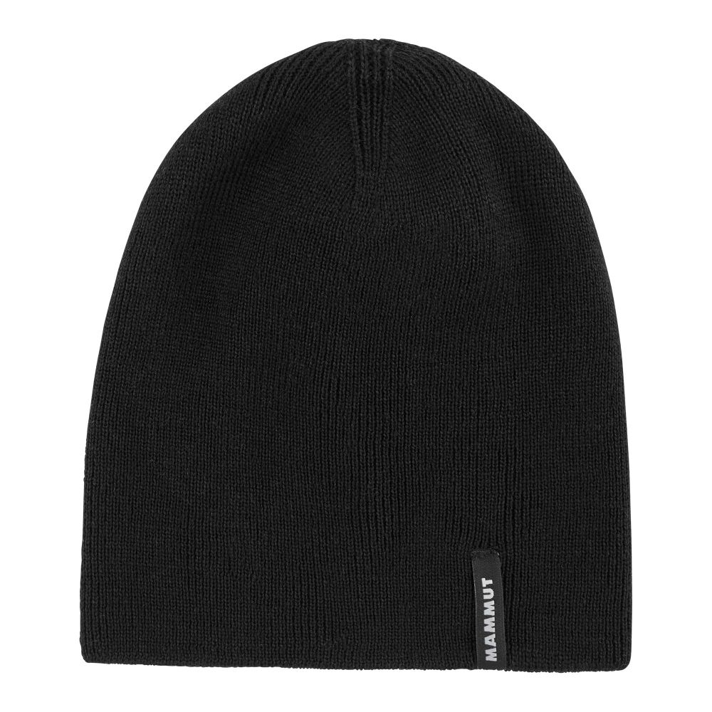 Mammut Kapa Haldigrat Black slika 2