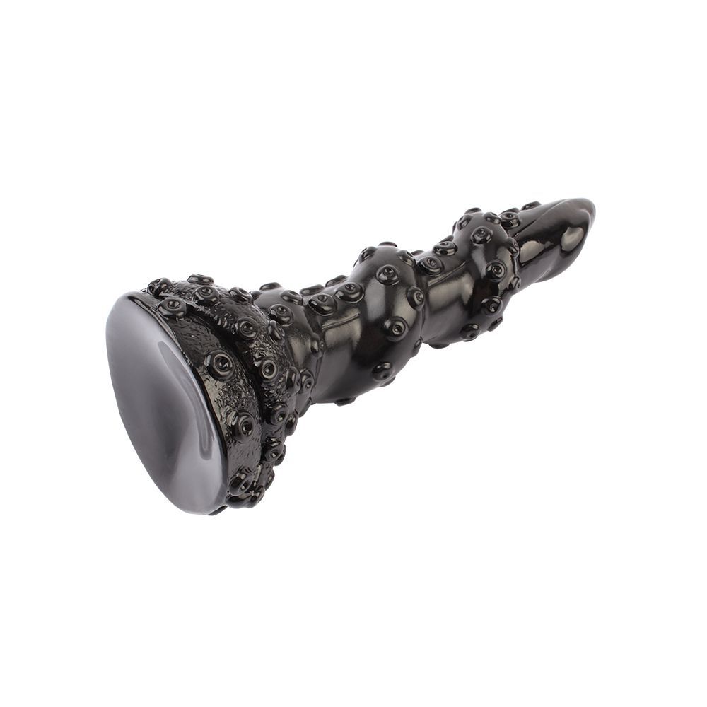 Dildo Octopus slika 4