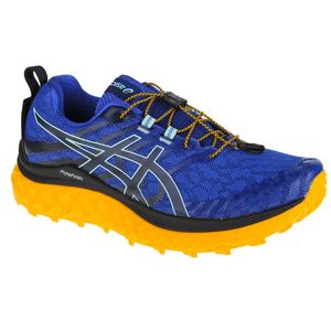 Asics Trabuco Max muške tenisice 1011b028-400