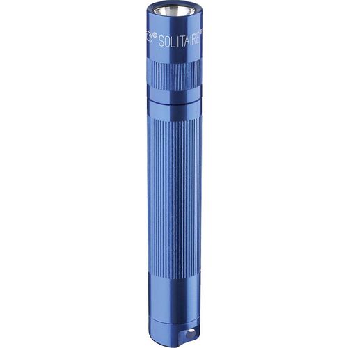 Mag-Lite Solitaire® kripton mini džepna svjetiljka s objeskom za ključeve baterijski pogon 37 lm 3.75 h 24 g slika 4