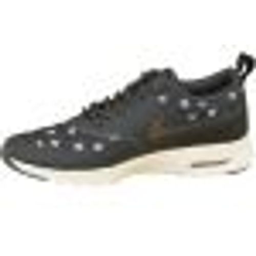 Nike Air Max Thea Premium ženske tenisice 599408-008 slika 16