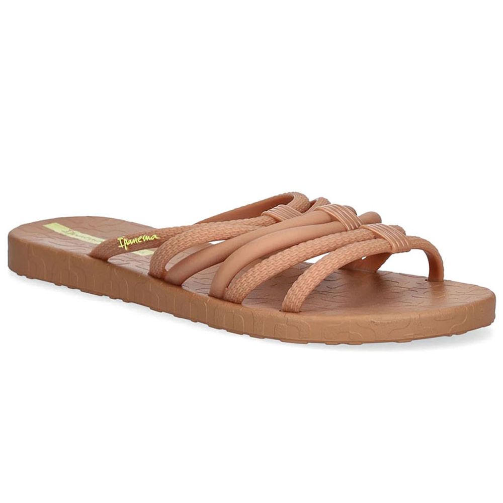 Ipanema Ženske papuče Diversa Slide AD slika 1