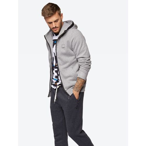 Bench sweat piped majica s kapuljačom [hoodie] slika 2