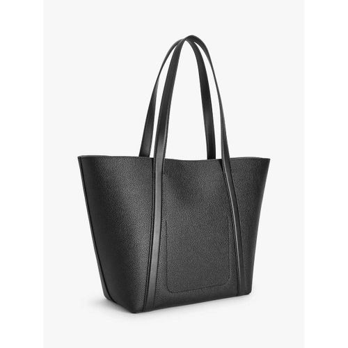 Ženska Ručna Torba Michael Kors HADLEIGH Zelena 29 x 30 x 8 cm slika 2