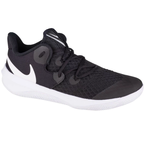 Nike Zoom Hyperspeed Court CI2964-010 Muške Tenisice slika 21