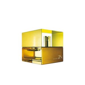 Shiseido Zen for Women (2007) Eau De Parfum 50 ml (woman)