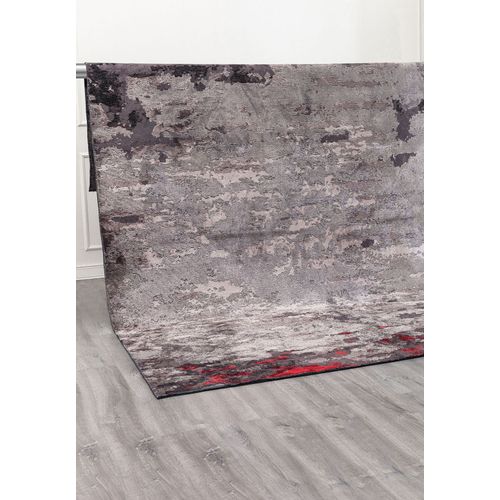 Tepih MEADOW RED, 200 x 250 cm slika 4