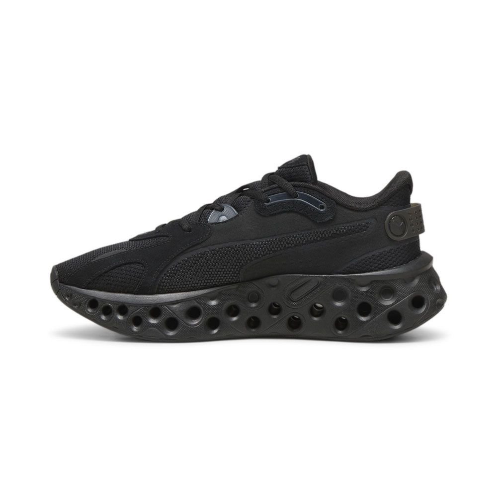 Puma Muške patike Softride Frequence slika 3