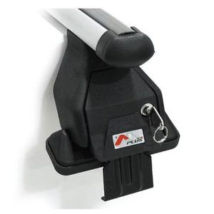 MENABO Pričvršćivač za krovne šipke OMEGA DELTA 22G