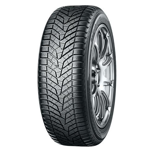 Yokohama 195/55 R15 85H V905 slika 1