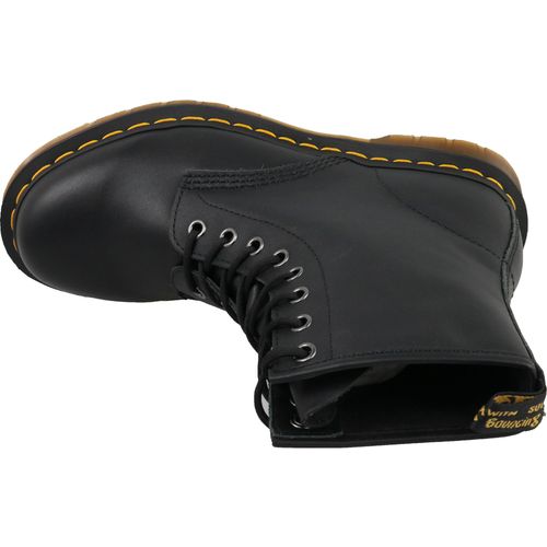 Unisex čizme Dr.Martens 1460 nappa 11822002 slika 7