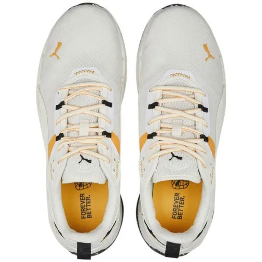 Puma Patike Stride Open Road za Muškarce slika 7