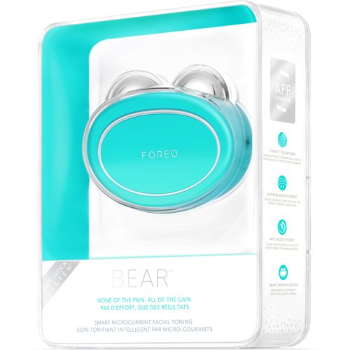 FOREO BEAR Mint slika 2