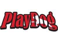 PlayDog