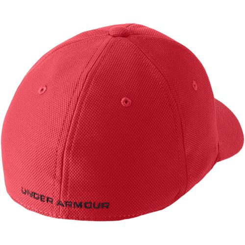 Muška šilterica Under armour boys blitzing 3.0 cap 1305457-600 slika 2