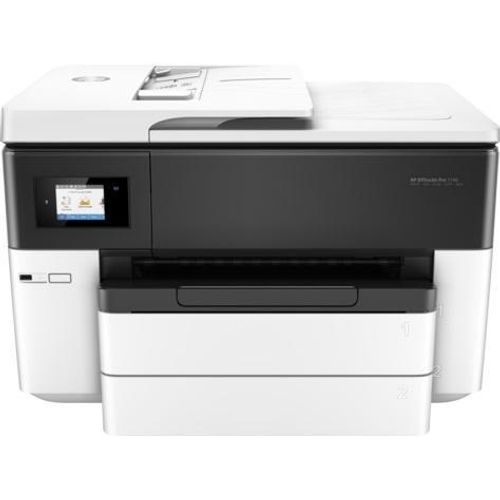 HP Stampac OJ Pro 7720 (Y0S18A) slika 1