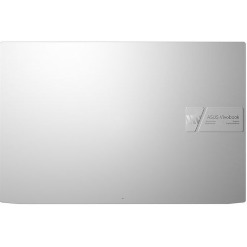 ASUS VivoBook Pro 15 OLED K6502VV-MA086W (15.6 inča 3K OLED, i5-13500H, 16GB, SSD 512GB, GeForce RTX 4060, Win11 Pro) laptop slika 7