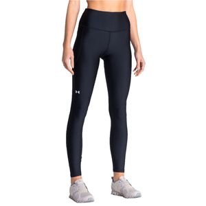 Under Armour Heatgear No-Slip Waistband ženske tajice1365336-001