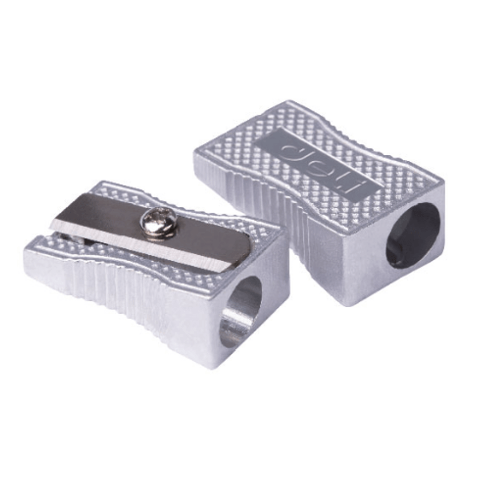 REZAČ DELI METALNI KONUSNI E39761 slika 1