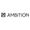 Ambition