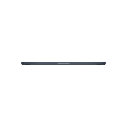 Apple MacBook Air 15" M2 512 GB Midnight - INT slika 6