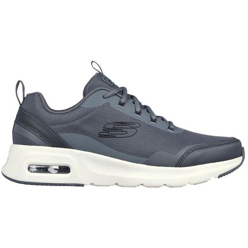 Skechers Patike Skech-Air Court Za Muškarce slika 1