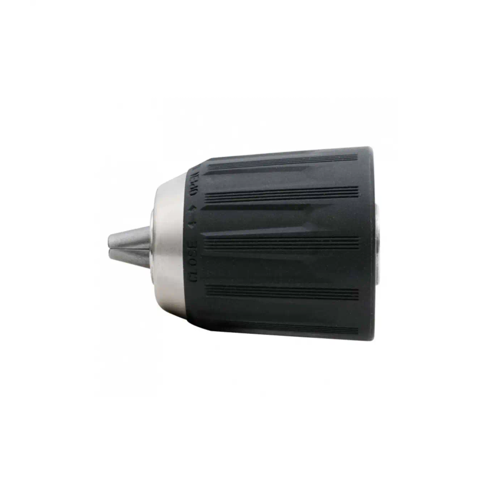 Makita - Brzostezna glava 10 (3/8"-24 UNF) 763228-8 slika 1