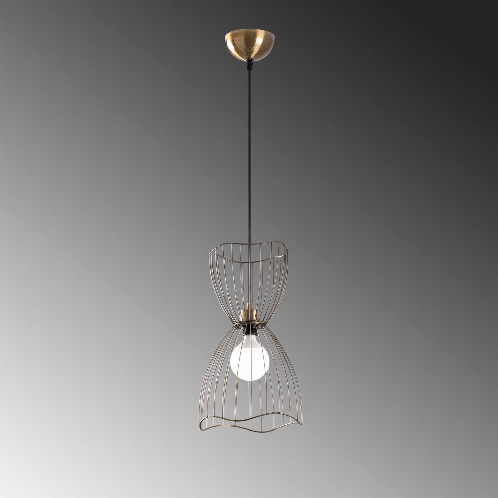 Zeyno - 6401 Vintage Luster slika 6