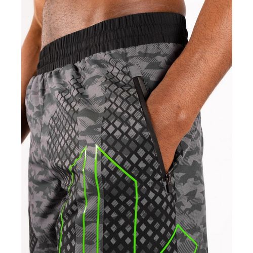 Venum Arrow Trening Šorc Darc/Camo XL slika 2