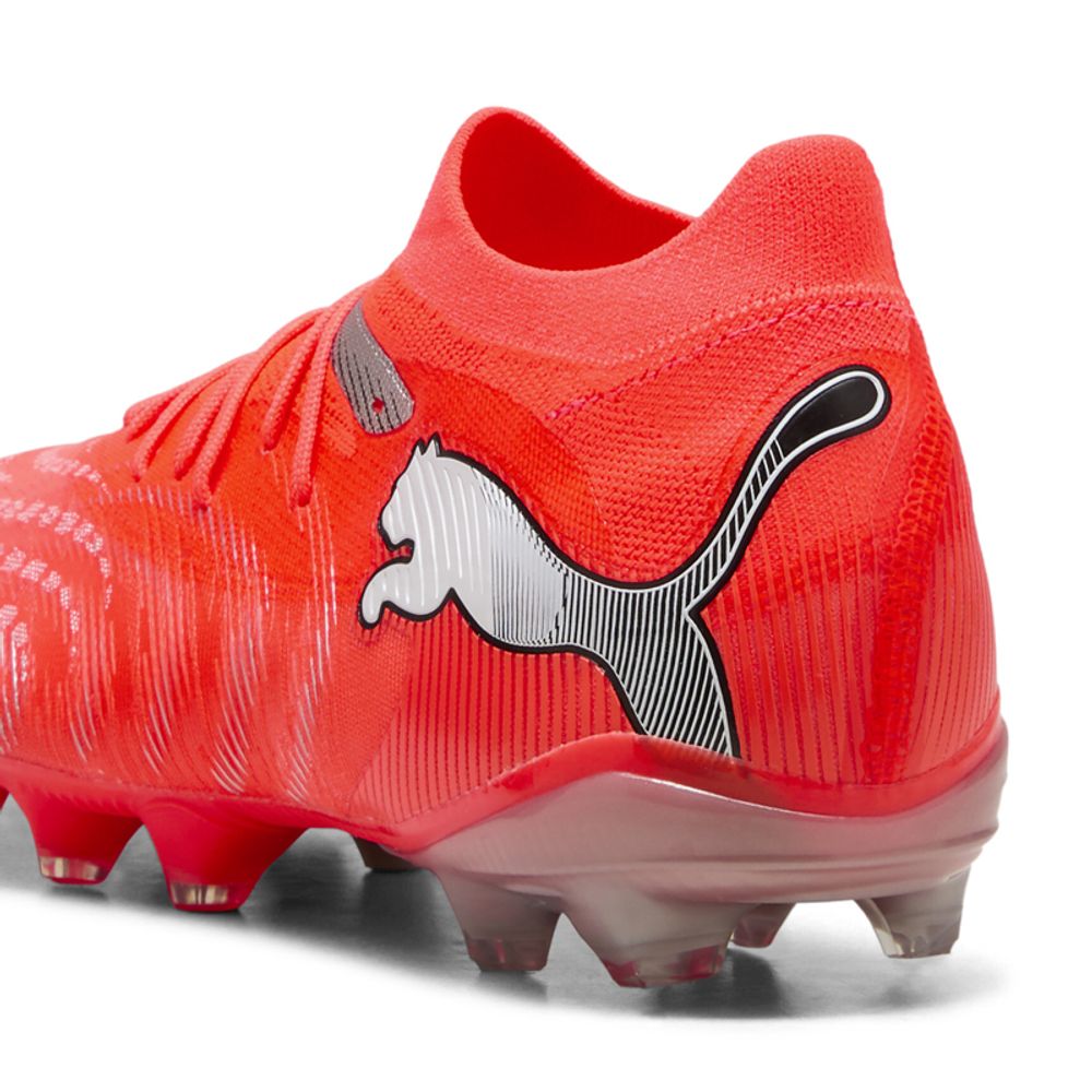PUMA KOPACKE PUMA FUTURE 9 MATCH FG/AG slika 5