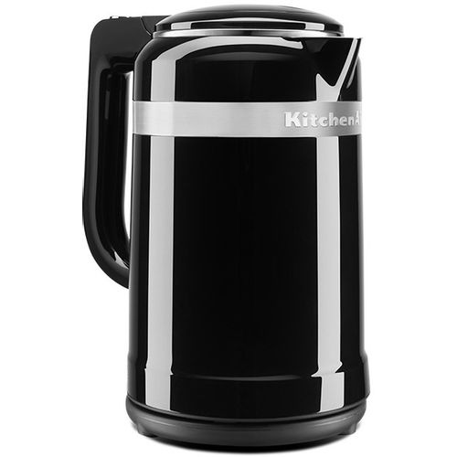 KitchenAid kuhalo za vodu 5KEK1565EOB Onyx black slika 2