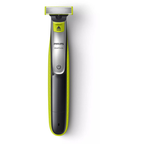 Philips Hibridni aparat za brijanje OneBlade QP2630/30 slika 9