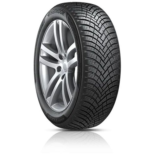 195/65R15 91T Hankook W462 WiNter i-cept RS3 slika 1