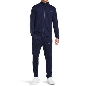 Under Armour Komplet trenerka za muškarce UA Knit Track Suit