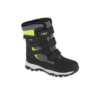 Cmp hexis snow boot 30q4634-u901