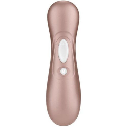 Satisfyer Pro 2 stimulator klitorisa slika 3