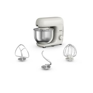 Tefal Kuhinjski robot QB160138
