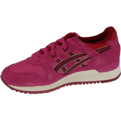 Asics gel lyte iii  h483n-2526 slika 6