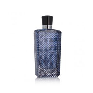 The Merchant of Venice Venetian Blue Intense Concentrée Eau De Parfum 100 ml (muški)