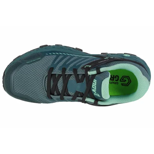 Inov-8 Roclite Ultra G 320 Trail Tenisice slika 7