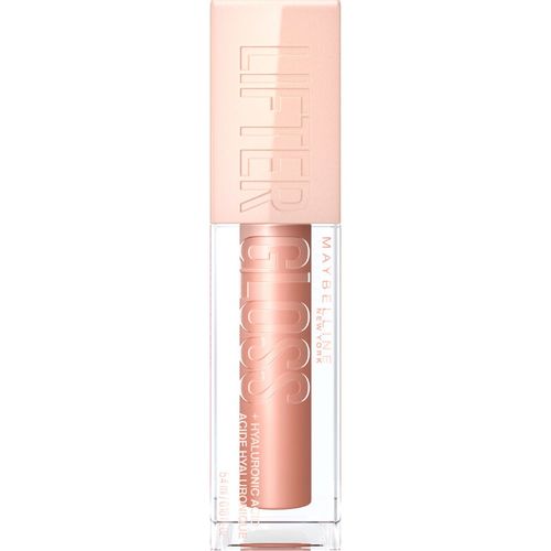 Maybelline New York Lifter Gloss sjaj za usne 008 slika 1