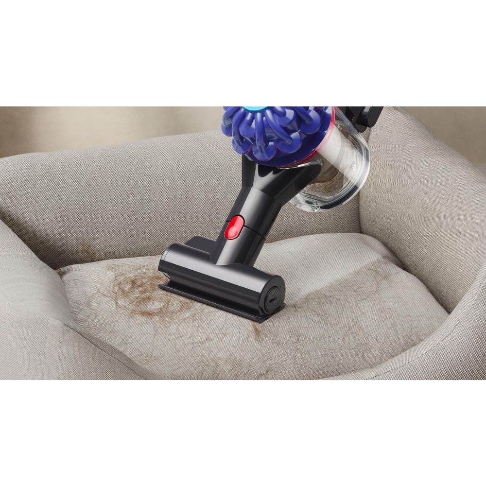 Dyson štapni usisavač V10 Konical slika 6
