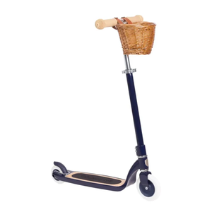 Banwood Romobil sa korpicom Maxi, Navy 