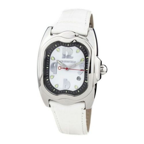 Ženski sat Chronotech CT7274M-07 (Ø 40 mm) slika 1