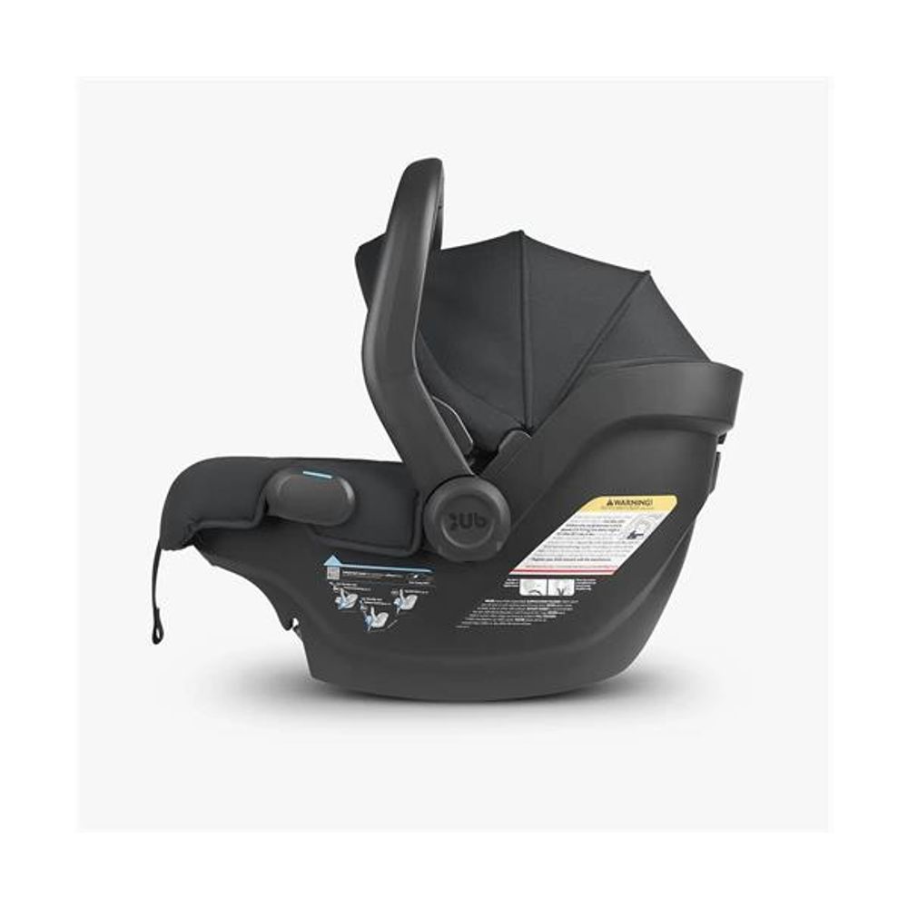 UPPAbaby Autosjedalica Mesa i-Size V2 slika 3