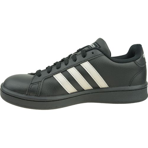 Ženske tenisice Adidas grand court ee8133 slika 2