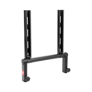 REBBLERS TV MOUNT