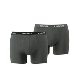 HEAD BOXER 2P (7012027412-012)