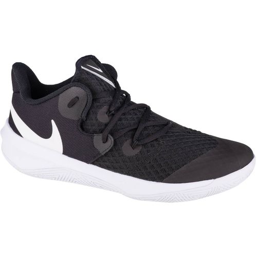 Nike zoom hyperspeed court ci2964-010 muške tenisice slika 1